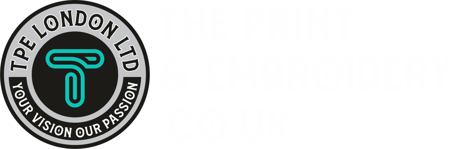 logo2