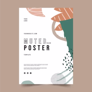 Posters