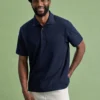 Eco Polo Shirt