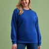 Eco Sweatshirt