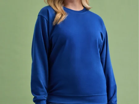 Eco Sweatshirt