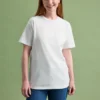 Eco T Shirt