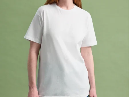 Eco T Shirt