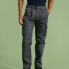 Eco Workwear Cargo Trouser
