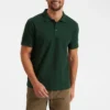 Classic Poloshirt