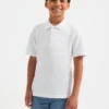 Childrens Poloshirt