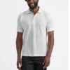 Ultimate Cotton Poloshirt