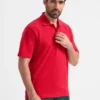 Active Poloshirt