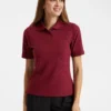 Ladies Classic Poloshirt