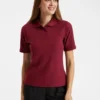 Ladies Classic Poloshirt