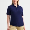Deluxe Poloshirt