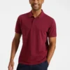 Men's Ultra Cotton Poloshirt
