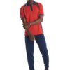Sports Poloshirt