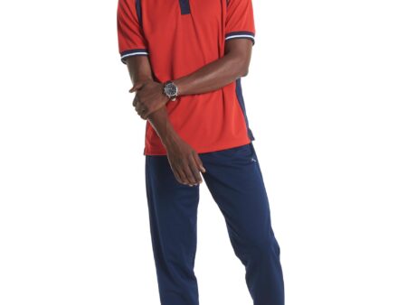 Sports Poloshirt