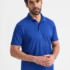 Mens Super Cool Workwear Poloshirt