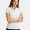 Ladies Super Cool Workwear Poloshirt