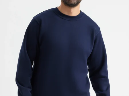 Premium Sweatshirt