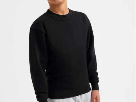 Childrens Sweatshirt