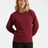 Classic Sweatshirt