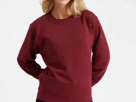 Classic Sweatshirt