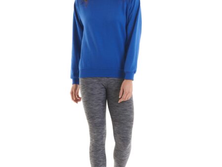 Olympic Sweatshirt
