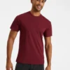 Classic T-shirt