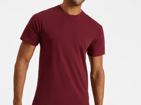 Classic T-shirt