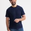 Premium T-shirt