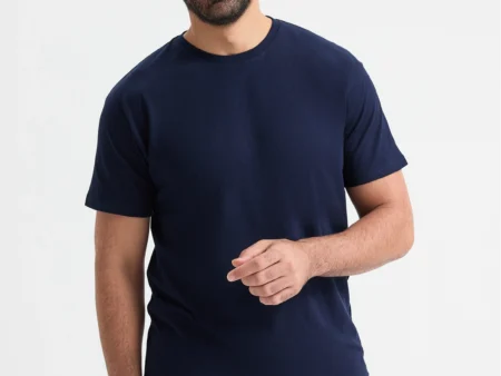 Premium T-shirt