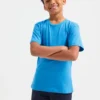 Childrens T-shirt