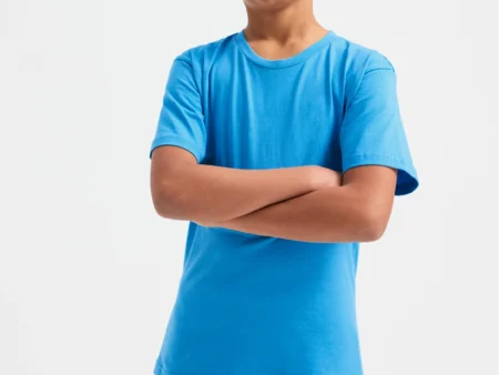 Childrens T-shirt