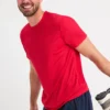 Mens Ultra Cool T Shirt