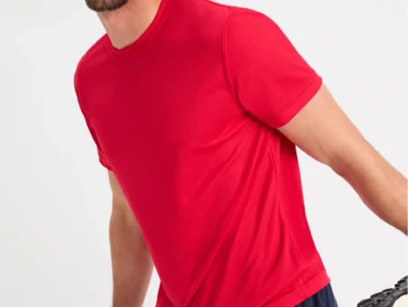 Mens Ultra Cool T Shirt