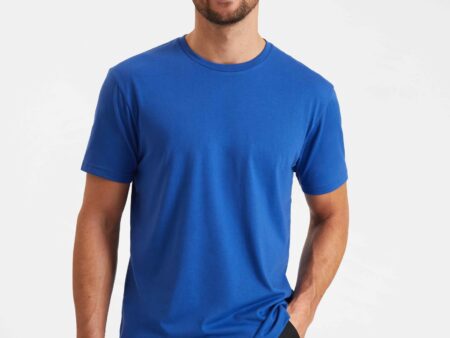 Polycotton Workwear T Shirt