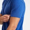 Polycotton Workwear T Shirt