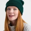 Heavweight Cuffed Beanies