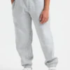 Childrens Jog Bottoms