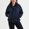 Premium Outdoor Jacket