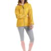 Active Jacket