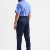 Workwear Trouser Long