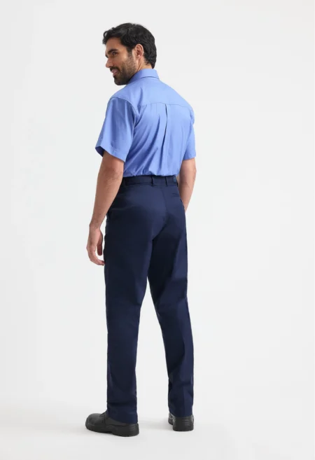 Workwear Trouser Long