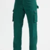 Super Pro Trouser Short