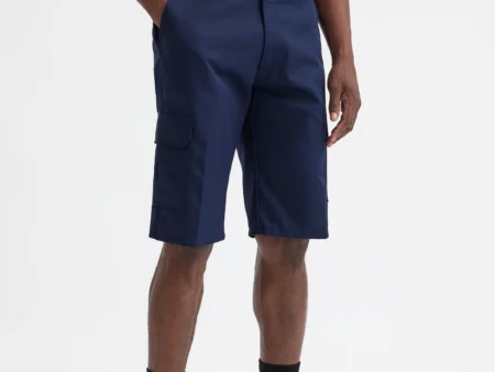 Men’s Cargo Shorts
