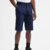 Men?s Cargo Shorts