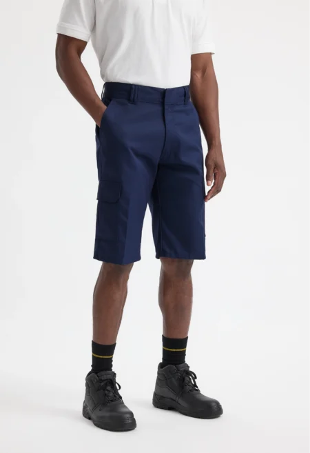 Men?s Cargo Shorts