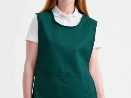 Premium Tabard