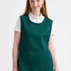 Premium Tabard