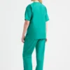 Scrub Tunic