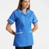 Ladies Premium Tunic