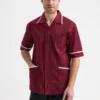 Mens Premium Tunic